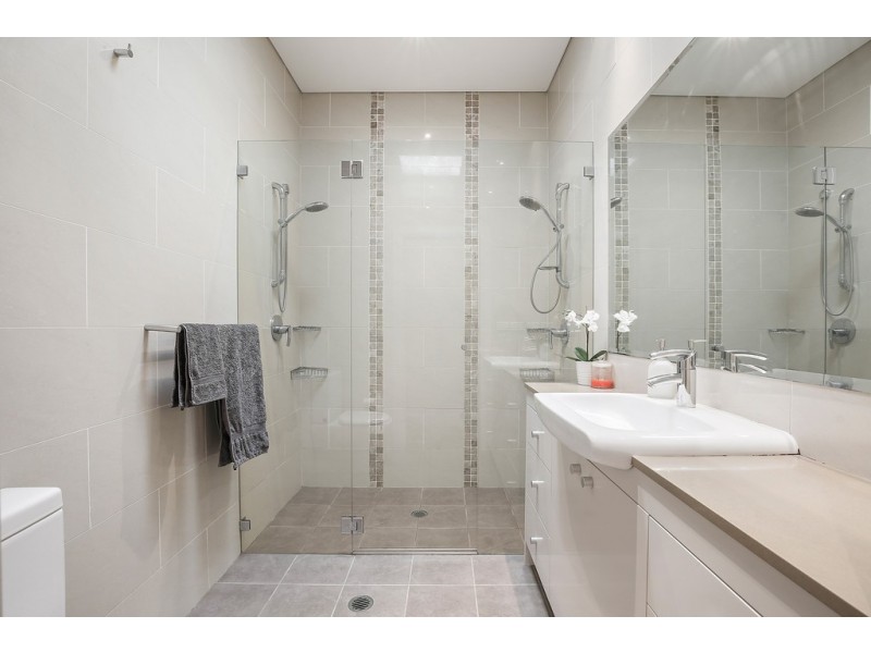 38 Lennox Street, Newtown NSW 2042