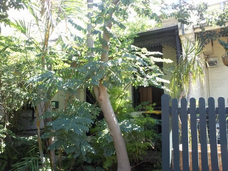 12 John Street, Erskineville NSW 2043