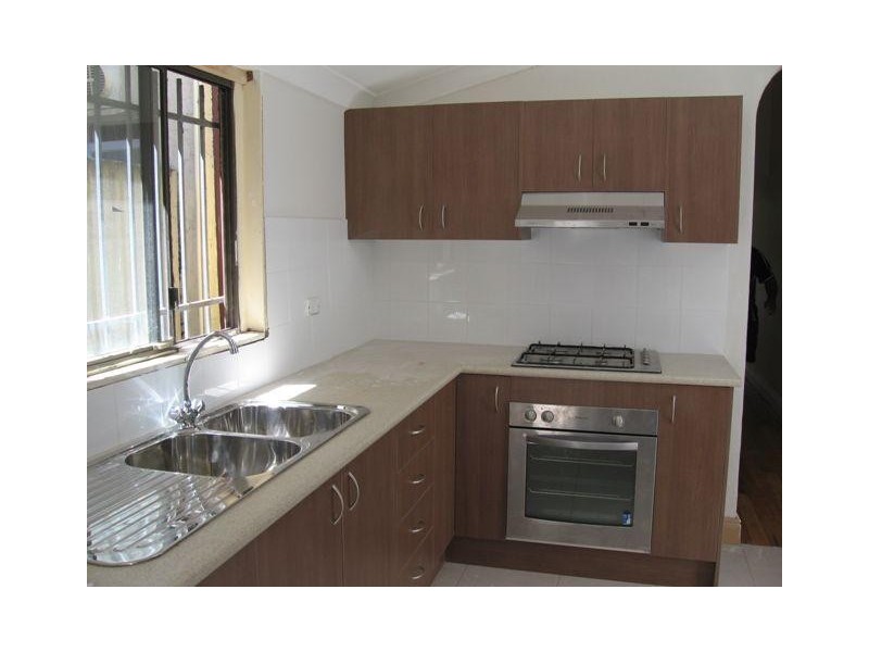 12 John Street, Erskineville NSW 2043