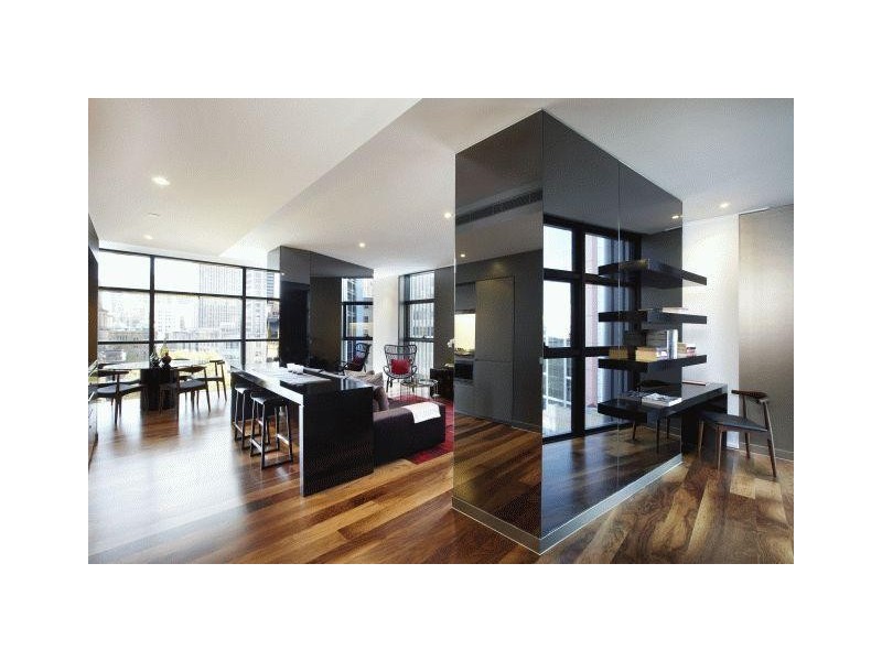 1704/101 Bathurst Street, Sydney NSW 2000