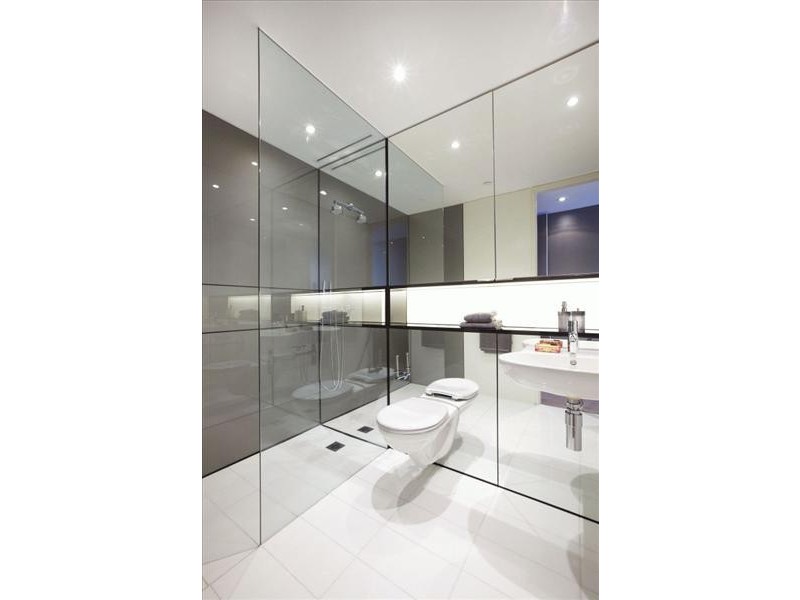 1704/101 Bathurst Street, Sydney NSW 2000