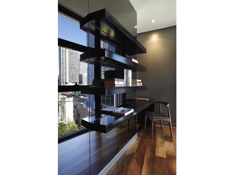 1704/101 Bathurst Street, Sydney NSW 2000