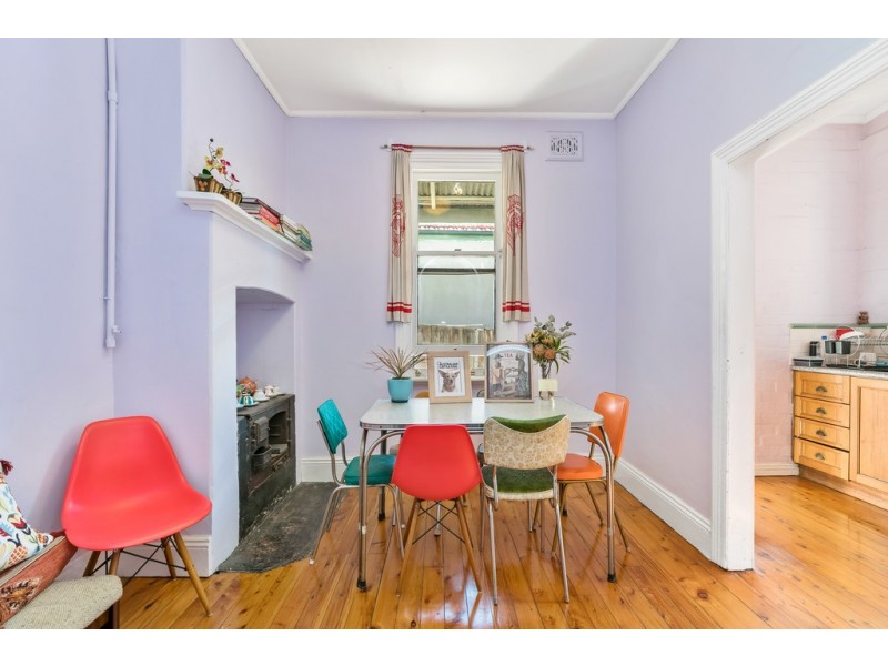 47 Pigott Street, Dulwich Hill NSW 2203