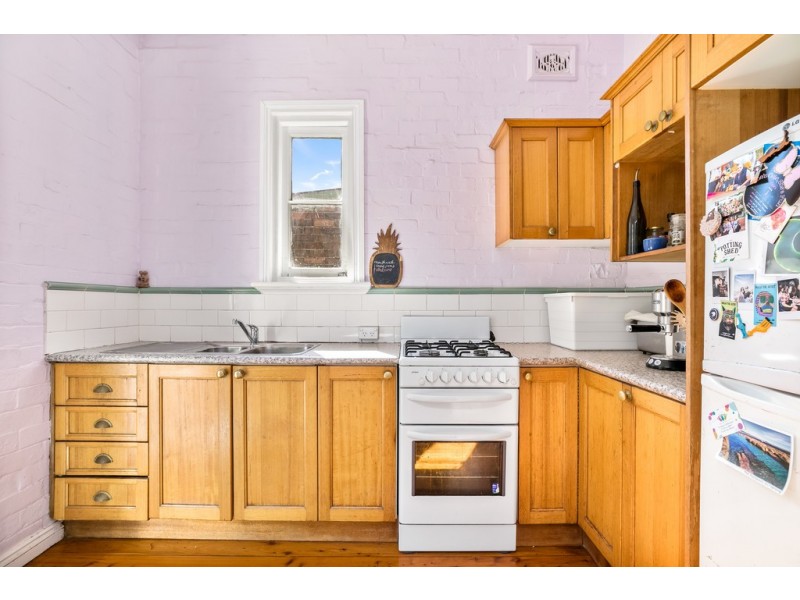 47 Pigott Street, Dulwich Hill NSW 2203