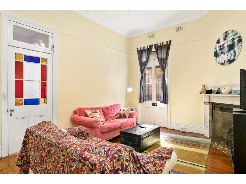 47 Pigott Street, Dulwich Hill NSW 2203