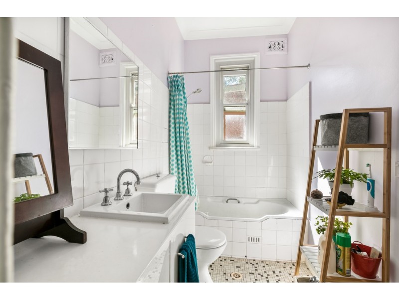 47 Pigott Street, Dulwich Hill NSW 2203