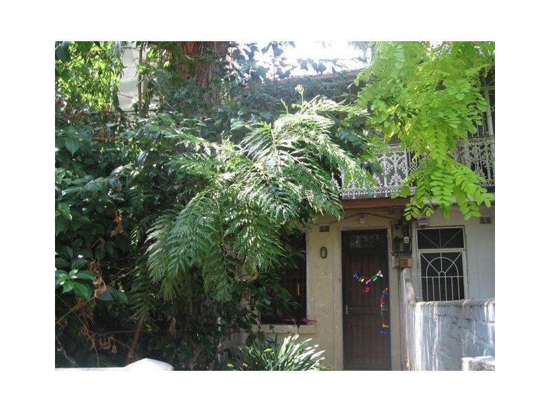 81 Edward Street, Darlington NSW 2008