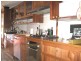 81 Edward Street, Darlington NSW 2008