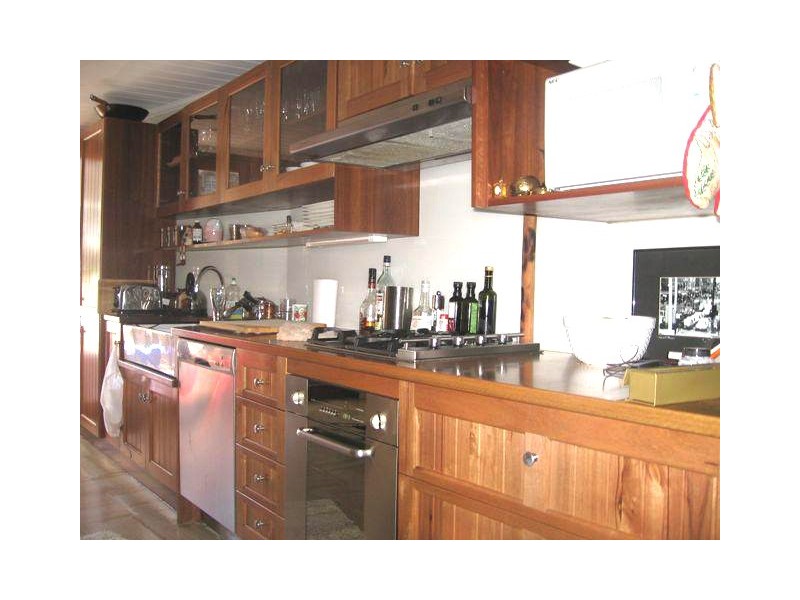 81 Edward Street, Darlington NSW 2008