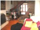 81 Edward Street, Darlington NSW 2008