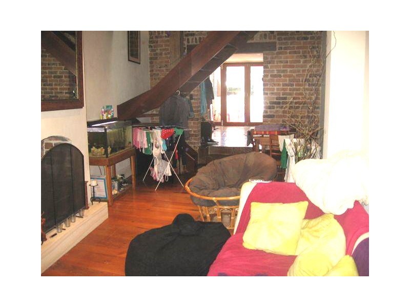 81 Edward Street, Darlington NSW 2008