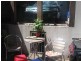 81 Edward Street, Darlington NSW 2008