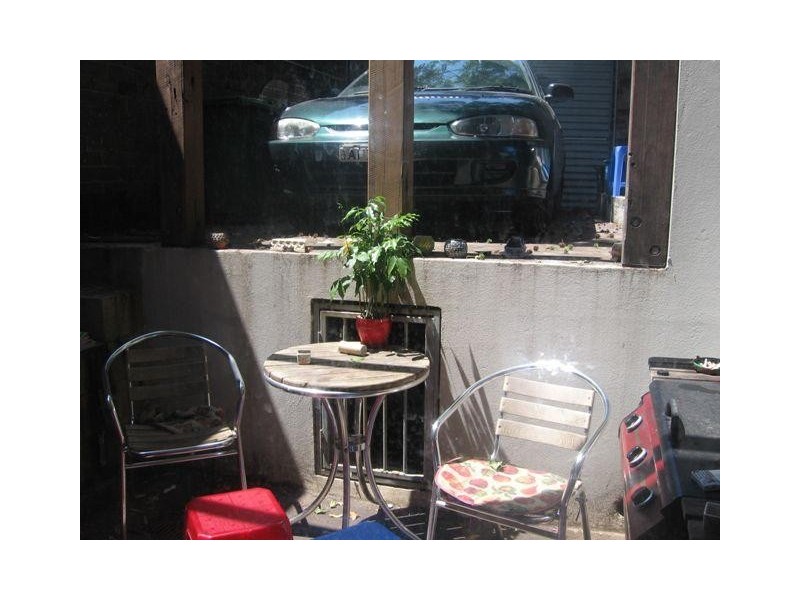 81 Edward Street, Darlington NSW 2008