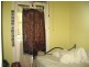 81 Edward Street, Darlington NSW 2008