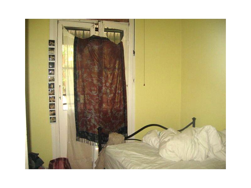 81 Edward Street, Darlington NSW 2008