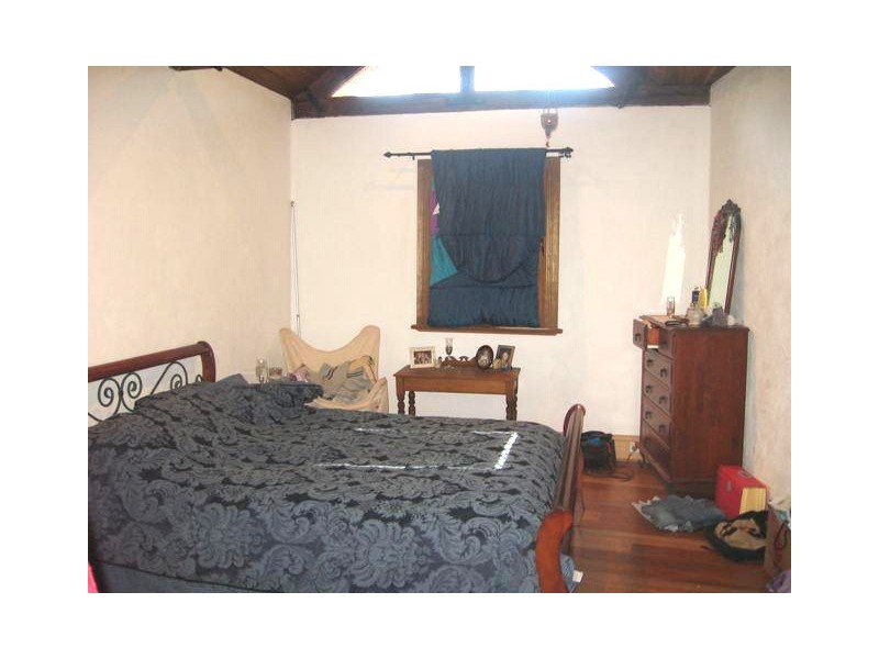 81 Edward Street, Darlington NSW 2008