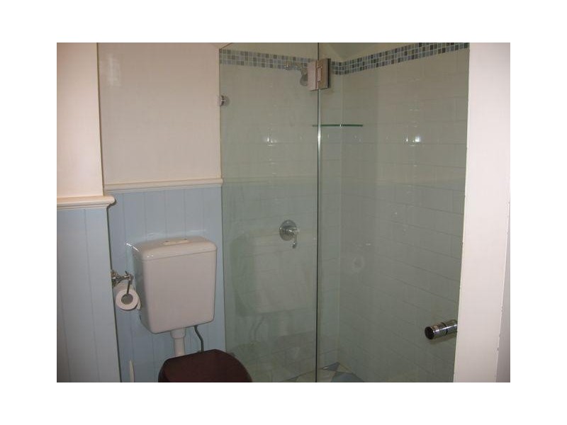 81 Edward Street, Darlington NSW 2008