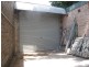 81 Edward Street, Darlington NSW 2008