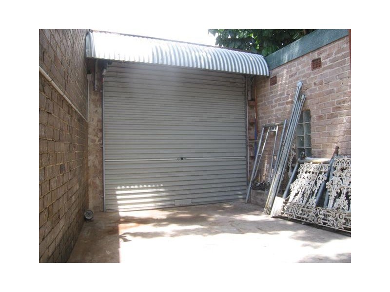 81 Edward Street, Darlington NSW 2008