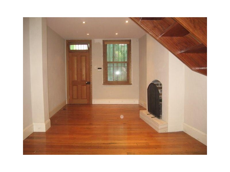 81 Edward Street, Darlington NSW 2008