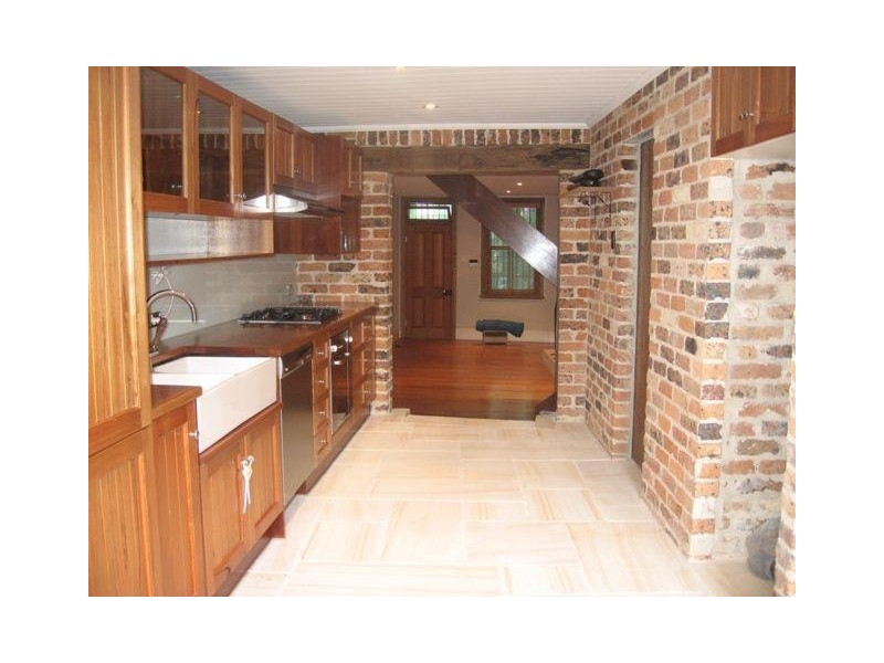 81 Edward Street, Darlington NSW 2008