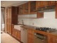 81 Edward Street, Darlington NSW 2008