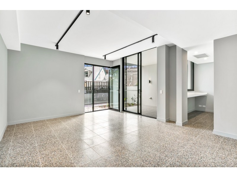 G4/15 Erskineville Road, Newtown NSW 2042