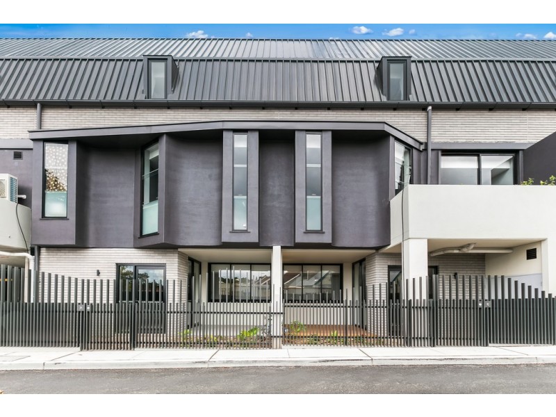 G4/15 Erskineville Road, Newtown NSW 2042