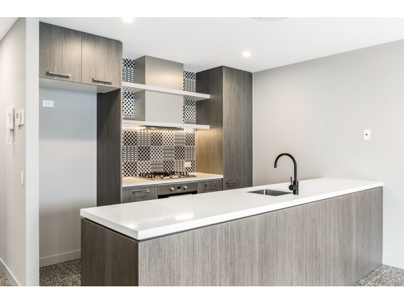 G4/15 Erskineville Road, Newtown NSW 2042