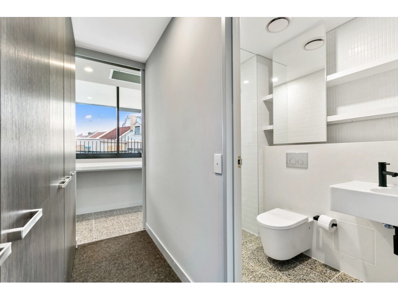 G4/15 Erskineville Road, Newtown NSW 2042