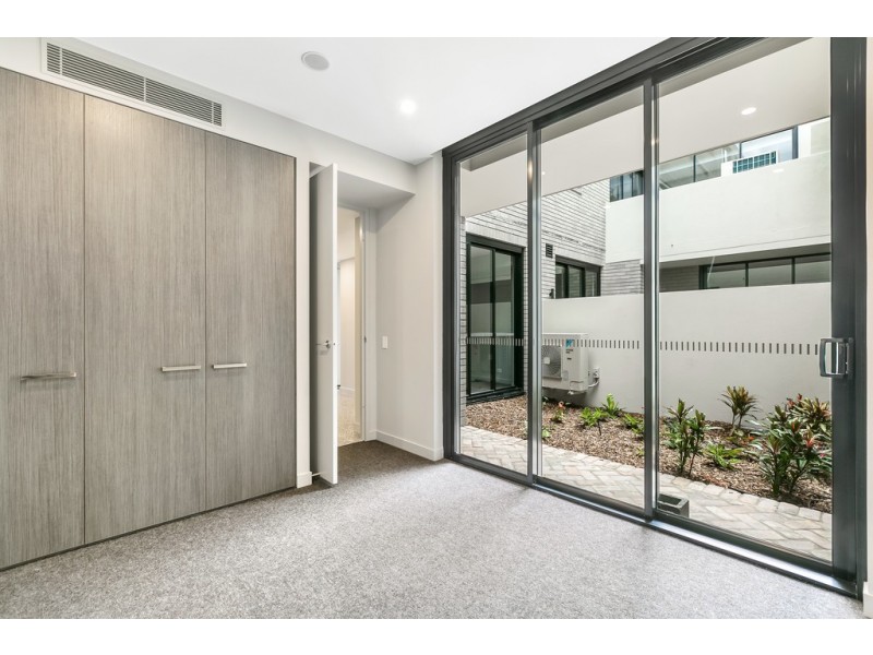 G4/15 Erskineville Road, Newtown NSW 2042