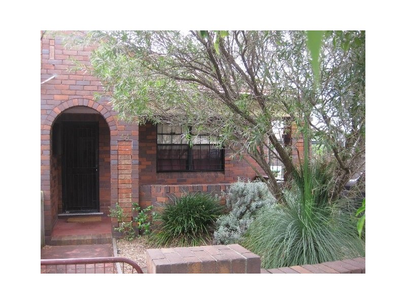 44 Enfield Street, Marrickville NSW 2204