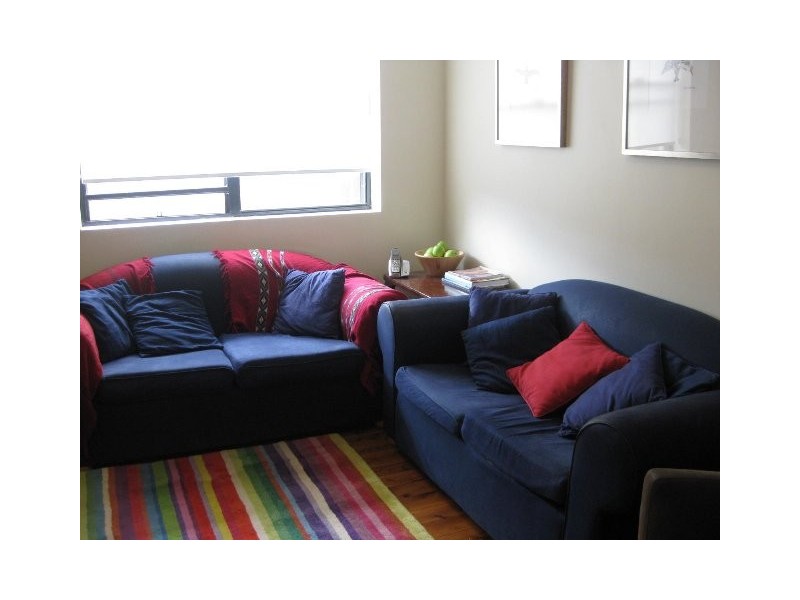 44 Enfield Street, Marrickville NSW 2204