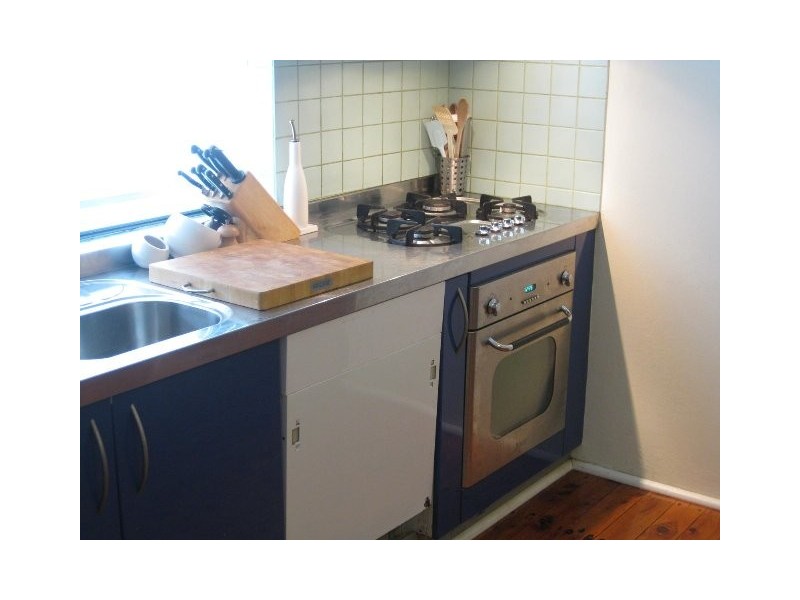 44 Enfield Street, Marrickville NSW 2204