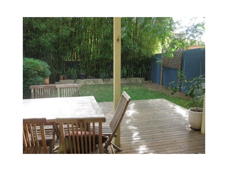 44 Enfield Street, Marrickville NSW 2204