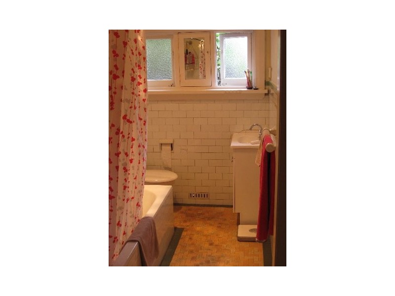 44 Enfield Street, Marrickville NSW 2204