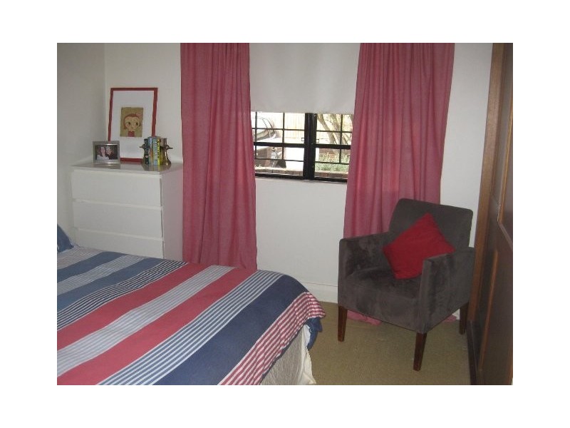 44 Enfield Street, Marrickville NSW 2204