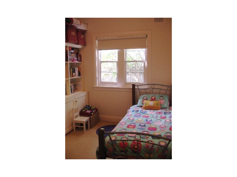 44 Enfield Street, Marrickville NSW 2204