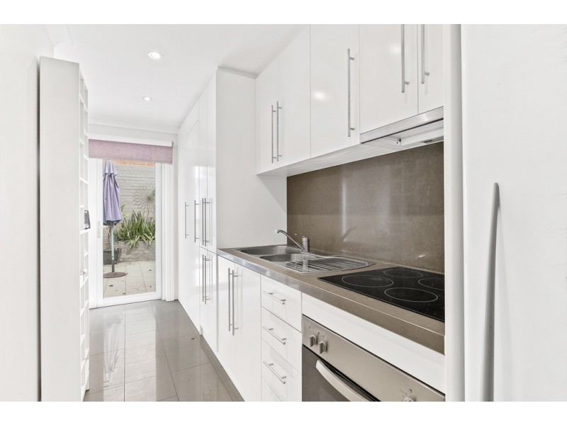 16 Gowrie Street, Erskineville NSW 2043