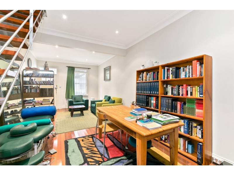 16 Gowrie Street, Erskineville NSW 2043