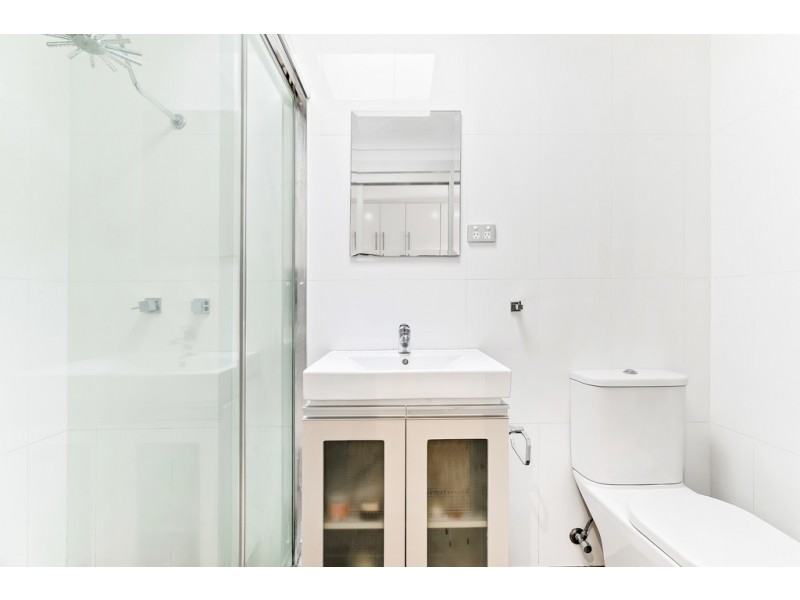 16 Gowrie Street, Erskineville NSW 2043