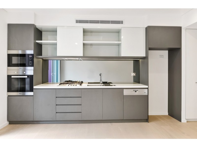 E203/72 Alice Street, Newtown NSW 2042