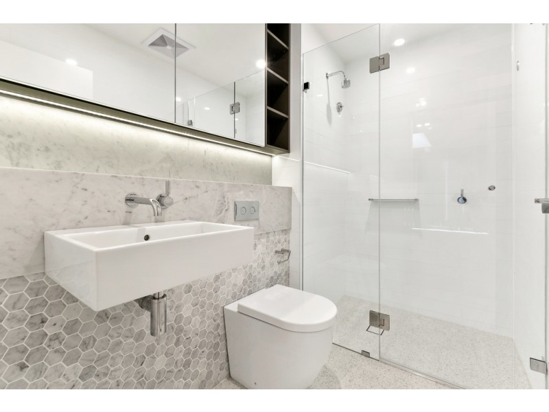 E203/72 Alice Street, Newtown NSW 2042