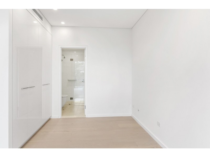 E203/72 Alice Street, Newtown NSW 2042