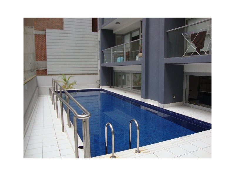 355 Kent Street, Sydney NSW 2000