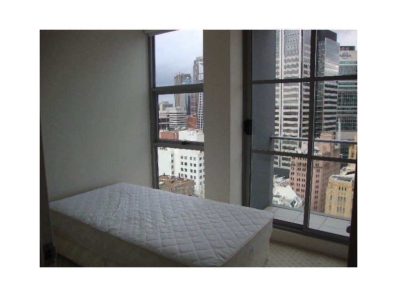 355 Kent Street, Sydney NSW 2000