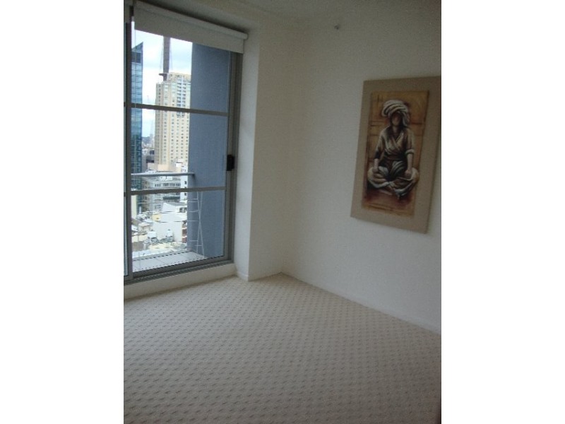 355 Kent Street, Sydney NSW 2000