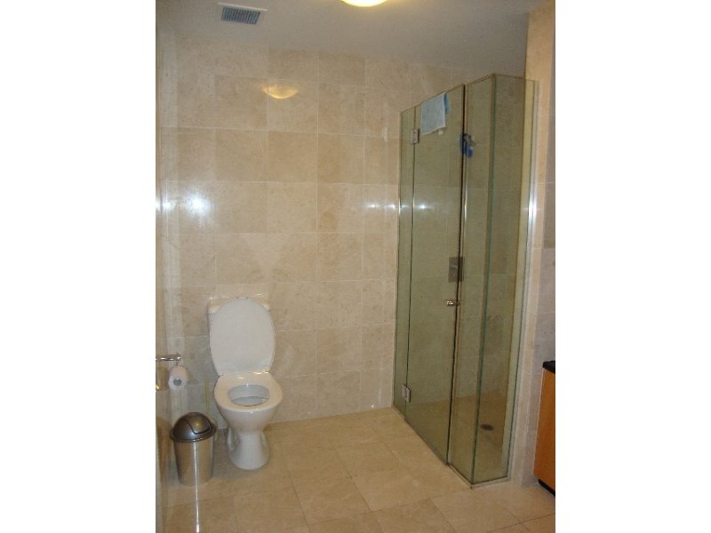 355 Kent Street, Sydney NSW 2000