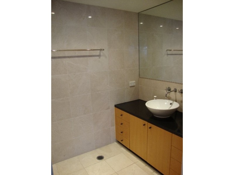 355 Kent Street, Sydney NSW 2000