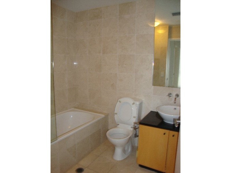 355 Kent Street, Sydney NSW 2000